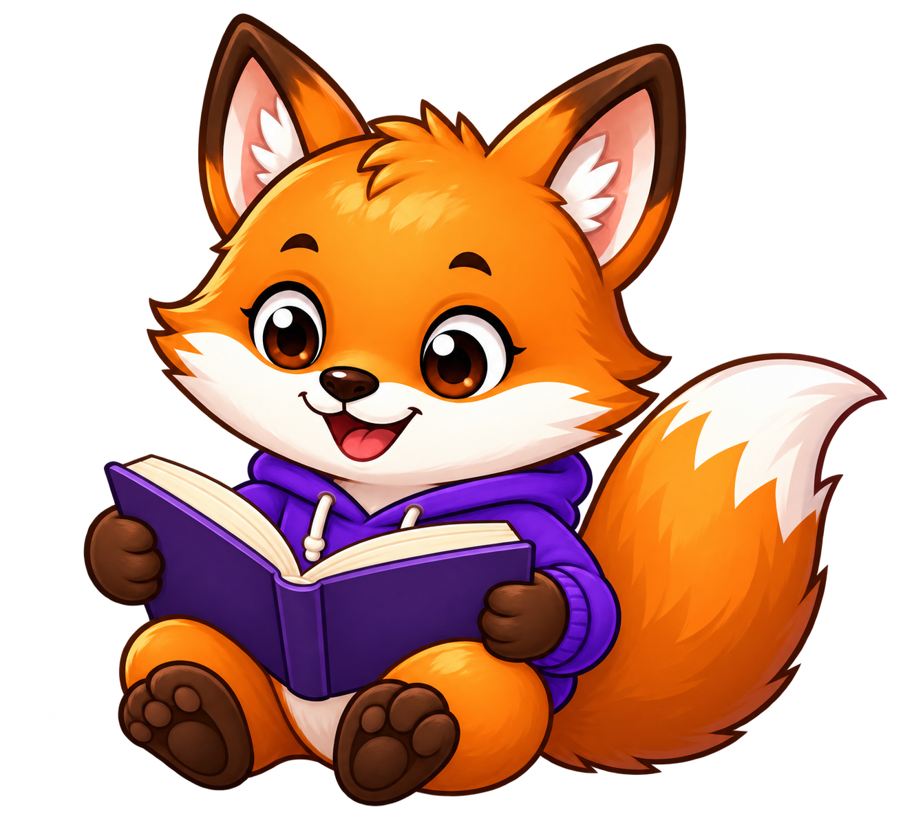 Dash in the editorial collection: Learning & documentation